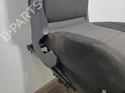 Used Left front seat Left front seat 37275339 37275339