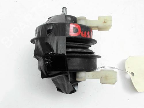 Used Horn Horn DACIA DUSTER (HS_) 1.5 dCi (HSMC) (107 hp) 20418435 20418435