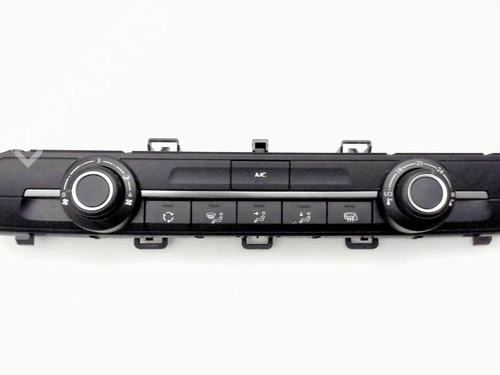 Climate control PEUGEOT PARTNER Box Body/MPV (K9) 1.5 BlueHDI 130 | BP23968362I5  - Image 5