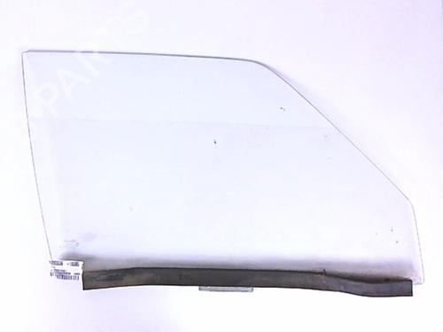 Front right door window RENAULT RAPID Box Body/MPV (F40_, G40_) 1.6 D (F404) | BP20466491C19 