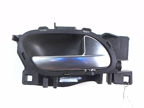 Rear right interior door handle CITROËN C4 II (NC_) 1.6 HDi 110 | BP20444940I16 