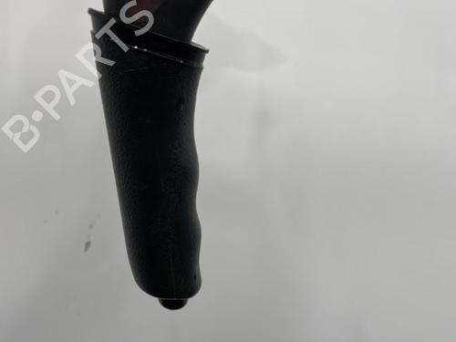 Hand brake FORD TRANSIT CONNECT (P65_, P70_, P80_) 1.8 Di | BP20393870I18 
