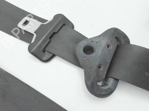 Front right belt tensioner CITROËN SAXO (S0, S1) 1.5 D | BP20428050C88 