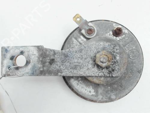 Horn MITSUBISHI GRANDIS (NA_W) 2.0 DI-D (NA8W) | BP20388988E13 
