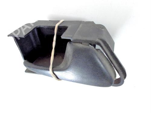 Front right interior door handle VW GOLF III (1H1) 1.9 D | BP25265212I14 
