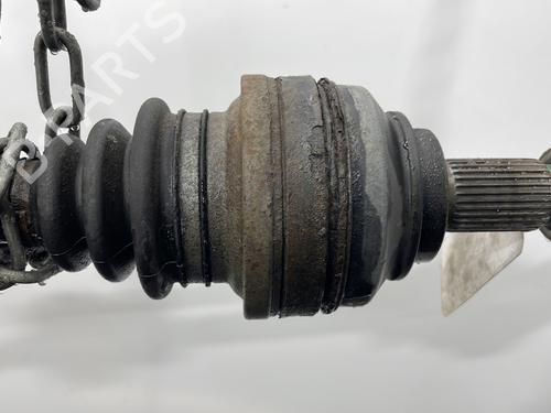Right rear driveshaft BMW X5 (E53) 3.0 d | BP30547545M41 - Image 5
