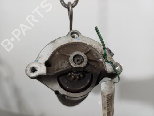 Starter PEUGEOT 807 (EB_) 2.0 HDi | BP37037216M8 - Image 2