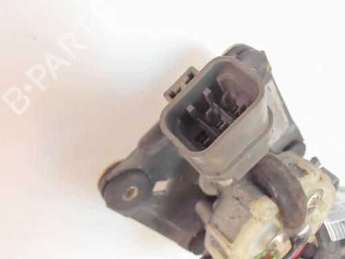 Front wiper motor FORD MAVERICK (UDS, UNS) 2.4 i | BP21228922M29 