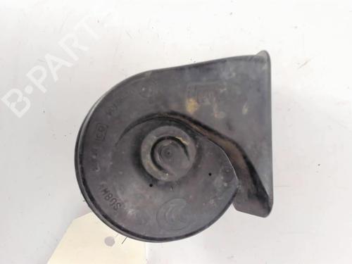 Used Horn FORD FIESTA V (JH_, JD_) 1.4 TDCi (68 hp) 21237818