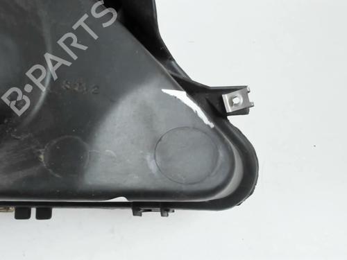 Left headlight CITROËN XSARA (N1) 1.4 i | BP28303160C28 