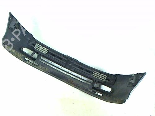 Front bumper RENAULT ESPACE III (JE0_) 2.2 dCi (JE0K) | BP25265057C7 
