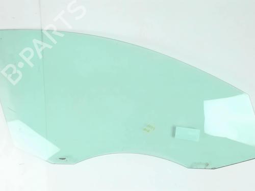 Used Front right door window VW PASSAT B6 Variant (3C5) 2.0 TDI 16V (140 hp) 30161649