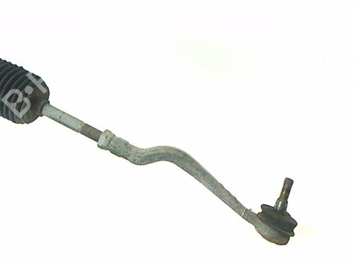 Used Steering rack Steering rack DACIA LOGAN MCV (KS_) 1.4 (75 hp) 20399645 20399645