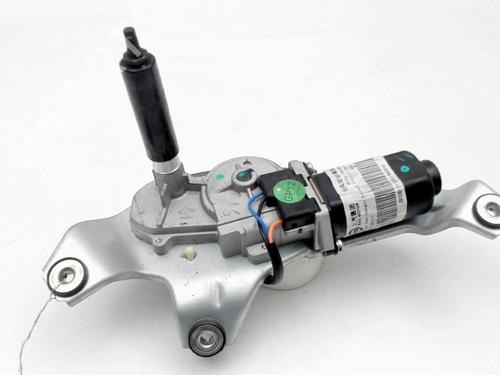 Rear wiper motor MG MARVEL R EV (EP21) | BP37727531M102 - Image 6