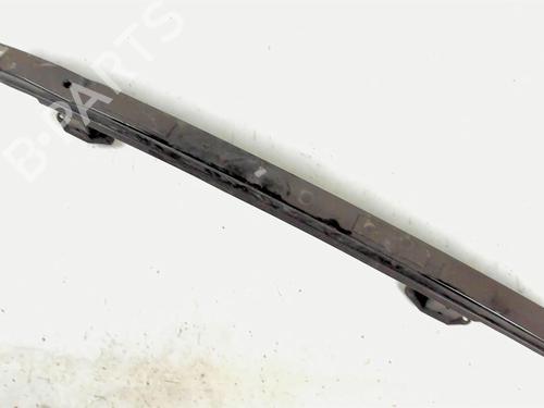Rear bumper reinforcement MERCEDES-BENZ A-CLASS (W169) A 180 CDI (169.007, 169.307) | BP20443198C73 