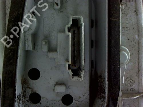 Used Right taillight Right taillight VW POLO IV (9N_, 9A_) 1.4 16V (75 hp) 20448287 20448287
