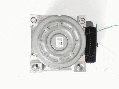 ABS pump PEUGEOT 2008 I (CU_) 1.2 THP 110 / PureTech 110 | BP20928684M43 