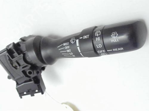 Steering column stalk TOYOTA RAV 4 III (_A3_) 2.2 D 4WD (ALA30_, ALA30R) | BP20419809I23 
