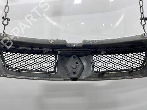 Grille RENAULT MASTER II Van (FD) 2.5 dCi 120 (FD0M, FD0U, FD0W, FD2M, FD2W, FD3M, FD3U,... | BP30115637C40 