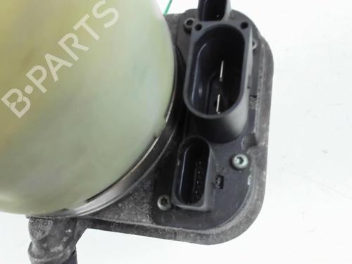 Styring servopumpe SEAT IBIZA III (6L1) 1.4 16V | BP25209888M99 