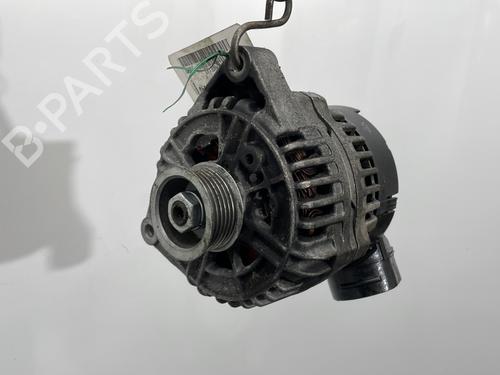 Alternator AUDI A8 D2 (4D2, 4D8) S8 quattro | BP30864265M7