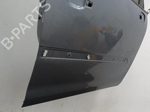 Used Right front door CITROËN C4 Picasso I MPV (UD_) 1.6 HDi (109 hp) 22102403