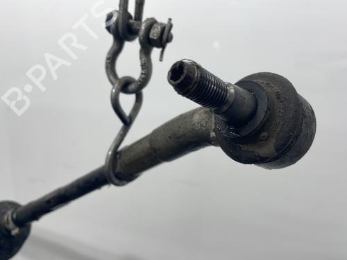 Steering rack SKODA FABIA II (542) 1.2 TSI | BP33743526M22 - Image 5