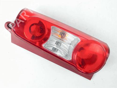 Used Right taillight Right taillight CITROËN BERLINGO Box Body/MPV (B9) [2008-2026] 36149955 36149955