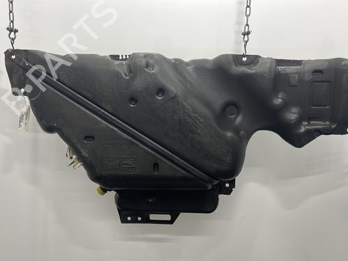 Other RENAULT LAGUNA II (BG0/1_) 1.9 dCi | BP32094521O1