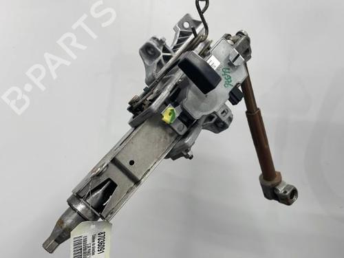 Steering column VOLVO C30 (533) 1.6 D | BP20396982M21 - Image 6
