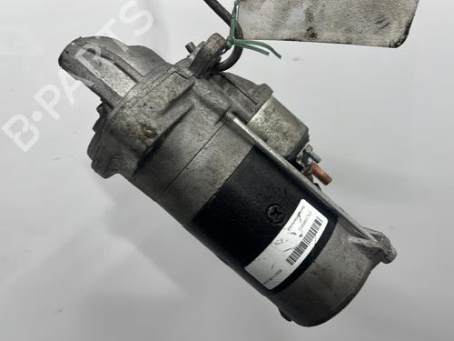Starter BMW 5 Touring (E39) 520 d | BP33131362M8 - Image 6