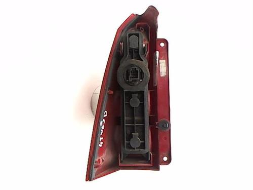 Right taillight FORD FOCUS I Turnier (DNW) 1.4 16V | BP20430494C35 
