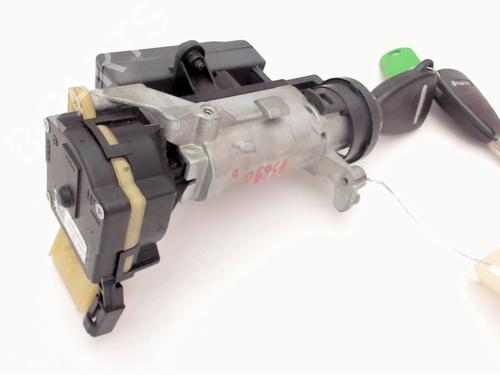 Ignition barrel DODGE AVENGER 2.0 CRD | BP29212765M48 - Image 2