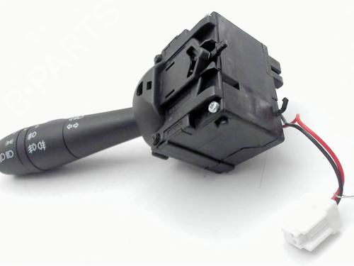 Used Switch Switch DACIA DOKKER MPV (KE_) [2012-2021] 33895020 33895020