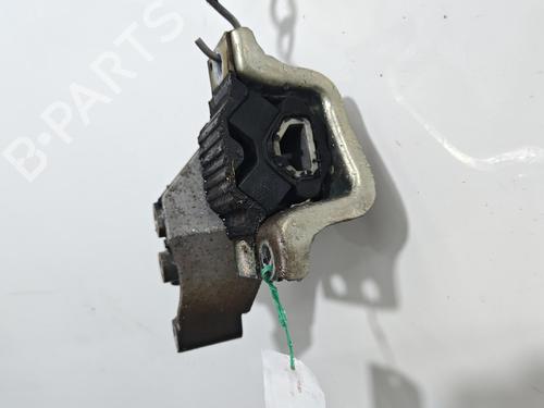 engine-mount-fiat-ducato-platformchassis-250_-2006-39138814 main image