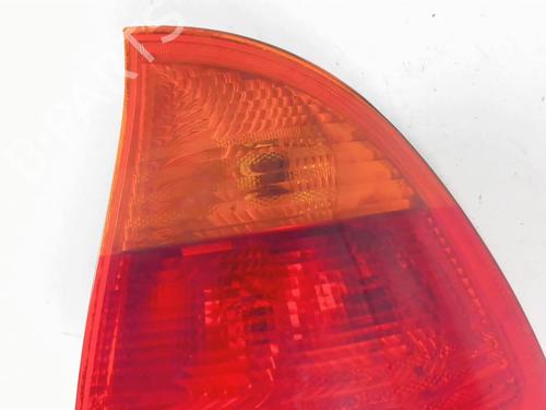 Right taillight BMW 3 Touring (E46) 320 d | BP20464932C35 