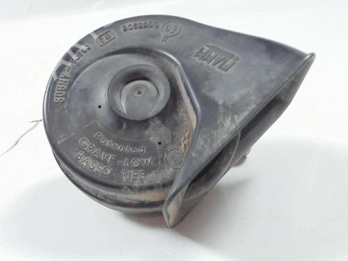 Used Horn Horn CITROËN JUMPER II Van 2.2 HDi 120 (120 hp) 20451941 20451941