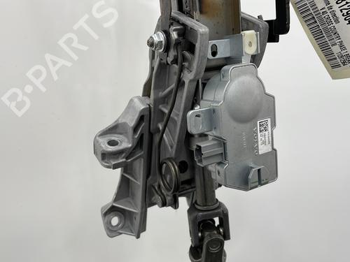 Steering column VOLVO V40 Hatchback (525) D3 | BP29419815M21  - Image 6
