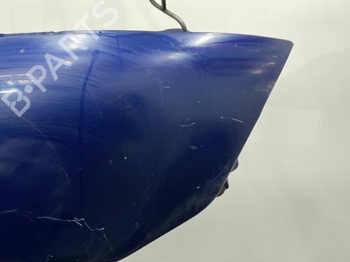 Right front fenders ROVER 200 II Hatchback (RF) 214 Si | BP25404993C42 