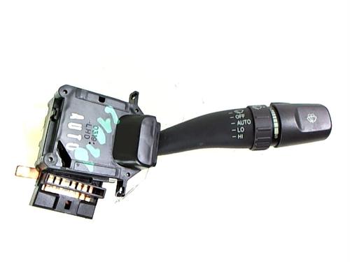 Steering column stalk HYUNDAI TRAJET (FO) 2.0 CRDi | BP20466054I23 