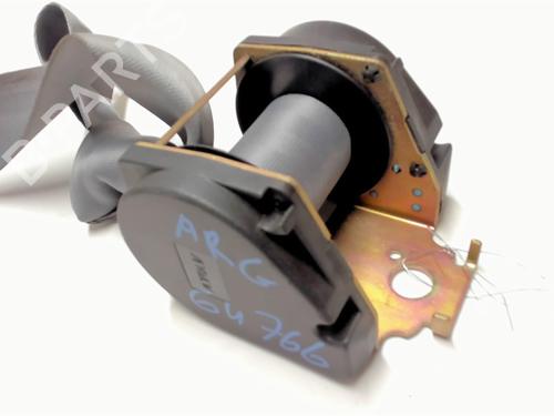Rear left belt tensioner RENAULT MEGANE I (BA0/1_) 1.9 dCi (BA05, BA1F) | BP20469943C89 