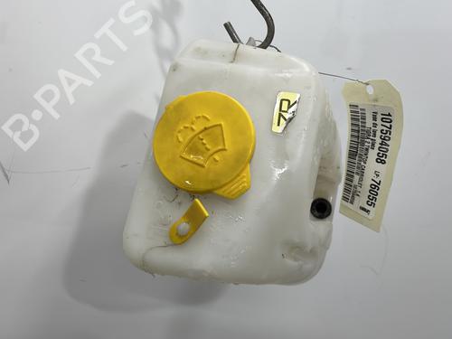Windscreen washer tank OPEL TIGRA TwinTop (X04) 1.4 (R97) | BP26964909C113 