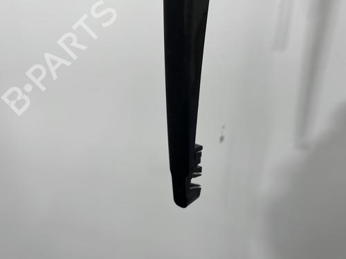 Rear windshield wiper arm PEUGEOT 207 (WA_, WC_) 1.4 16V | BP29760127C144 