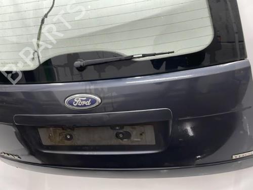 Tailgate FORD C-MAX (DM2) 1.8 TDCi | BP20445001C6 
