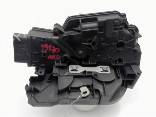 Used Rear left lock Rear left lock FORD B-MAX (JK) 1.0 EcoBoost (125 hp) 33894739 33894739
