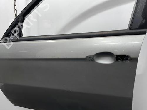 Used Left front door Left front door 20438911 20438911