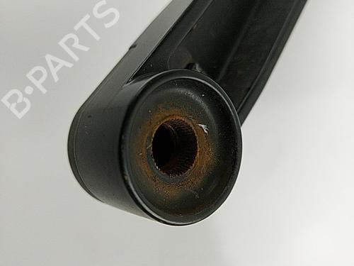 Front windshield wiper arm NISSAN PATHFINDER III (R51) 2.5 dCi 4WD | BP20398468C143 