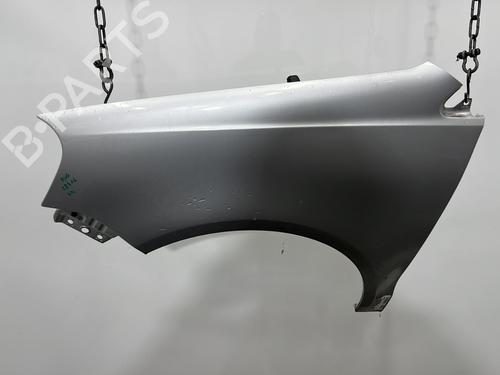 BP29921973C41 main image