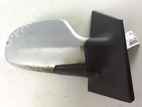 Right mirror HYUNDAI MATRIX (FC) 1.5 CRDi | BP20448529C27 