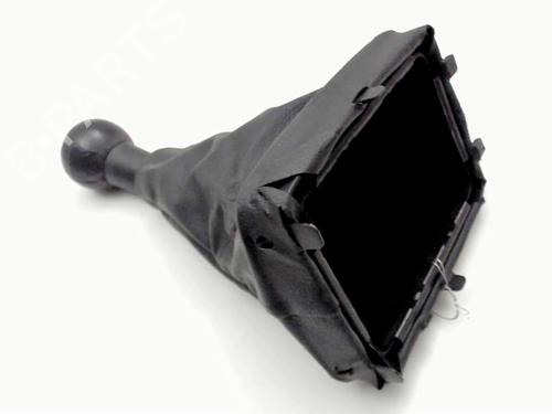 Shift knob PEUGEOT 206+ (2L_, 2M_) 1.4 HDi eco 70 | BP35938291I34 - Image 4